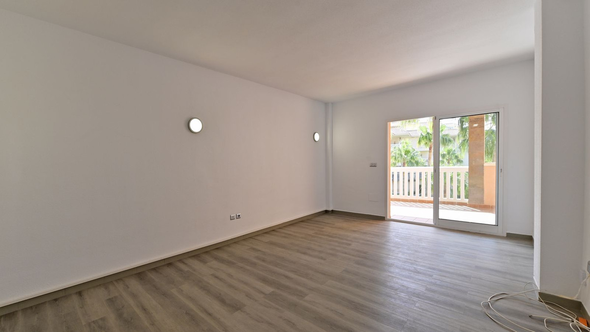 Apartment for sale in Fuengirola