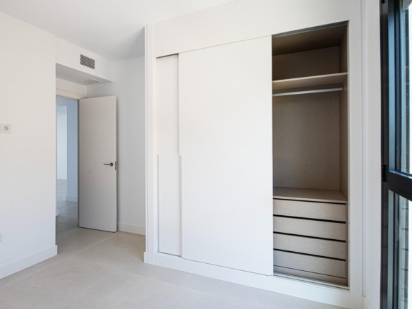 Apartment for sale in Fuengirola