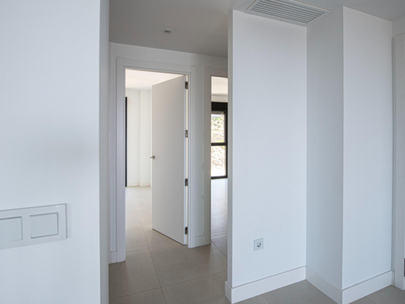 Apartment for sale in Fuengirola