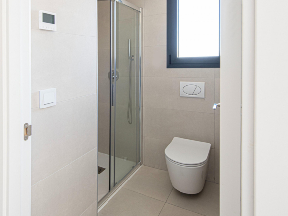 Apartment for sale in Fuengirola