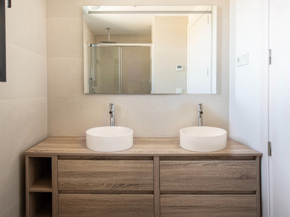 Apartment for sale in Fuengirola