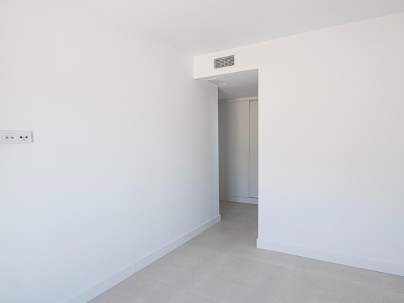 Apartment for sale in Fuengirola