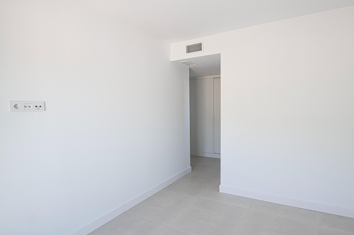 Apartment for sale in Fuengirola