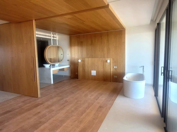 Apartment for sale in Fuengirola