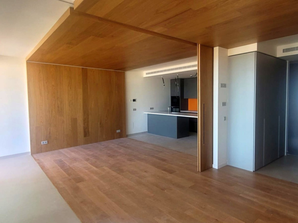 Apartment for sale in Fuengirola