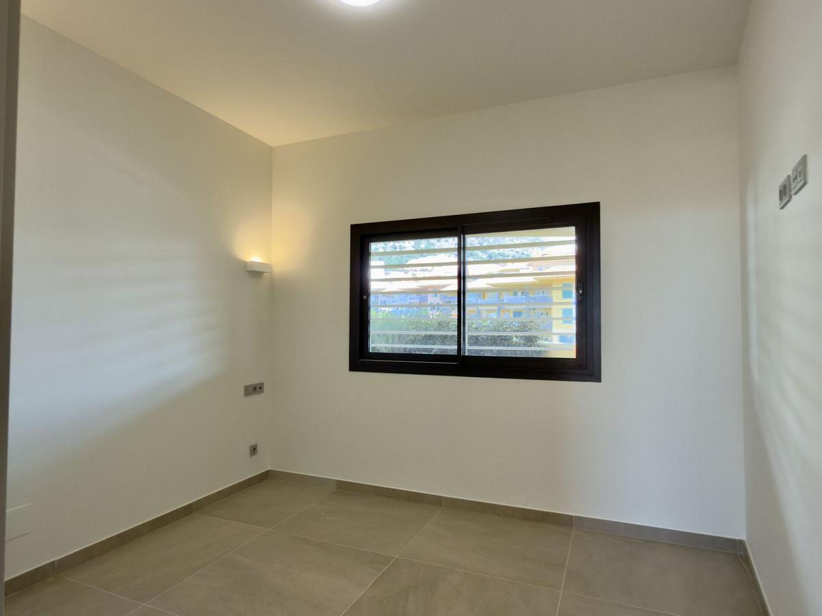 Apartment for sale in Fuengirola