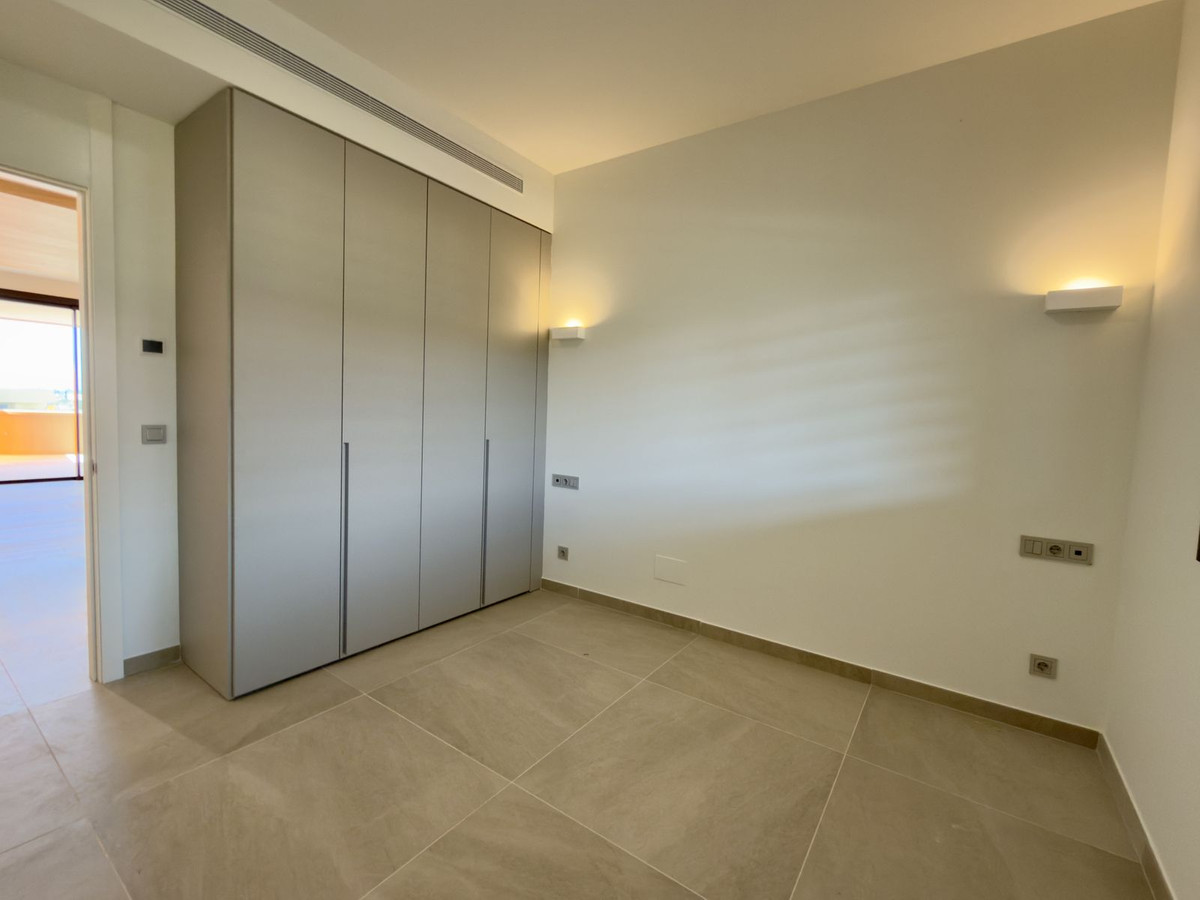 Apartment for sale in Fuengirola