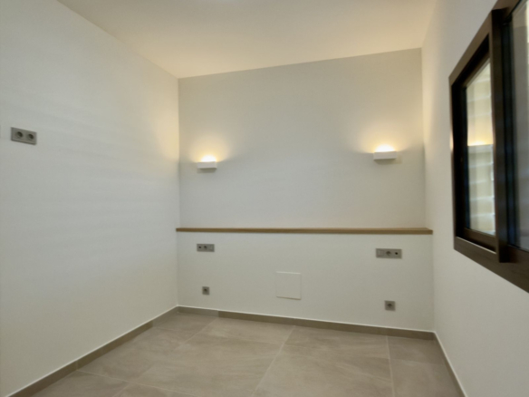 Apartment for sale in Fuengirola