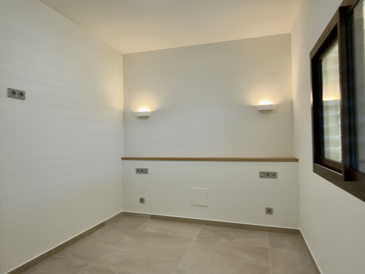 Apartment for sale in Fuengirola