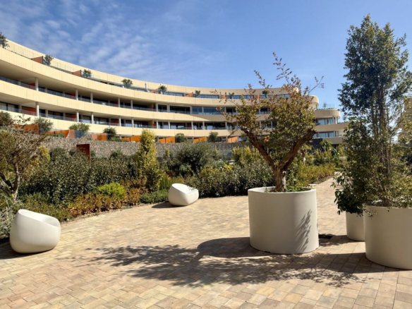 Apartment for sale in Fuengirola