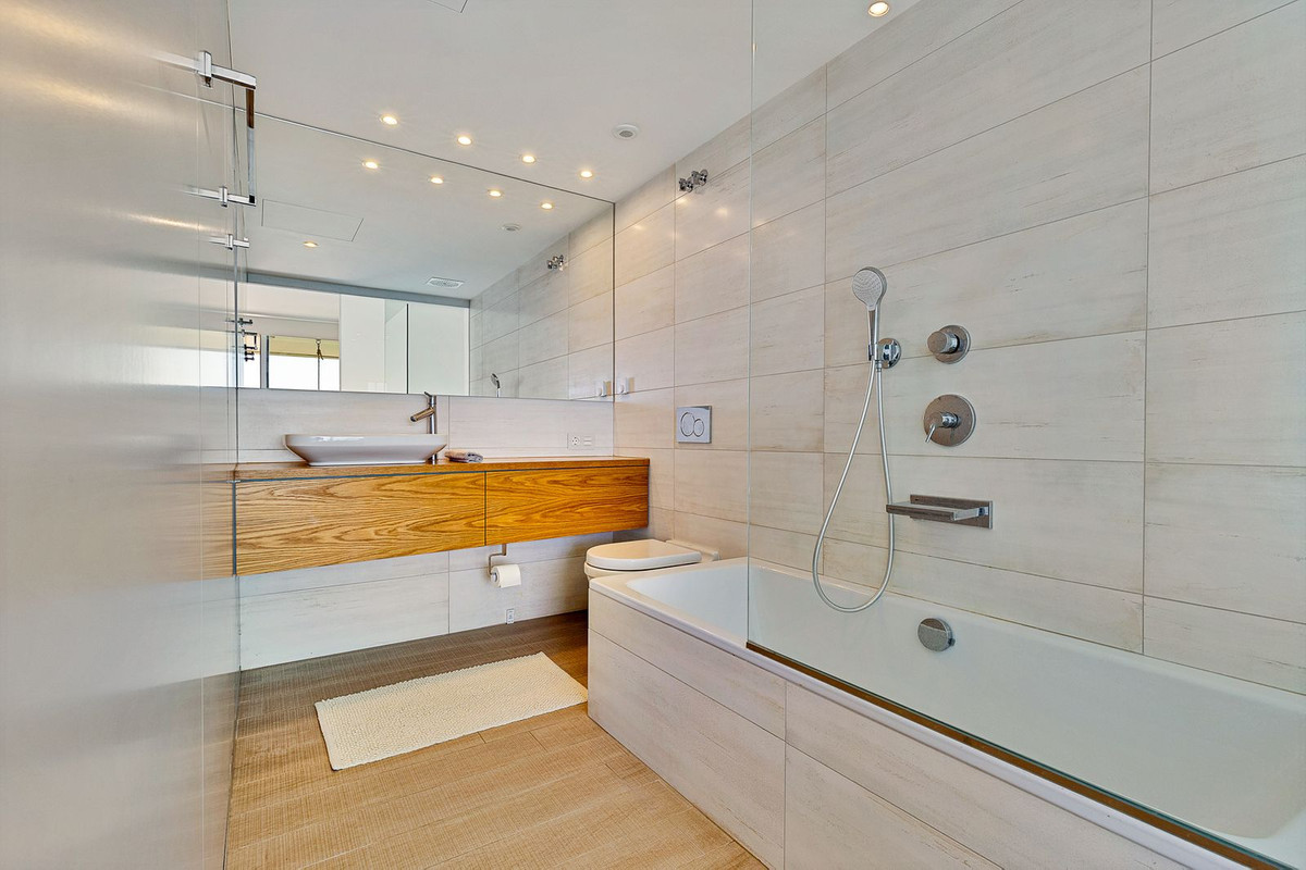 Apartment for sale in Fuengirola