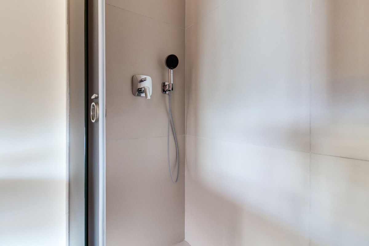 Apartment for sale in Fuengirola