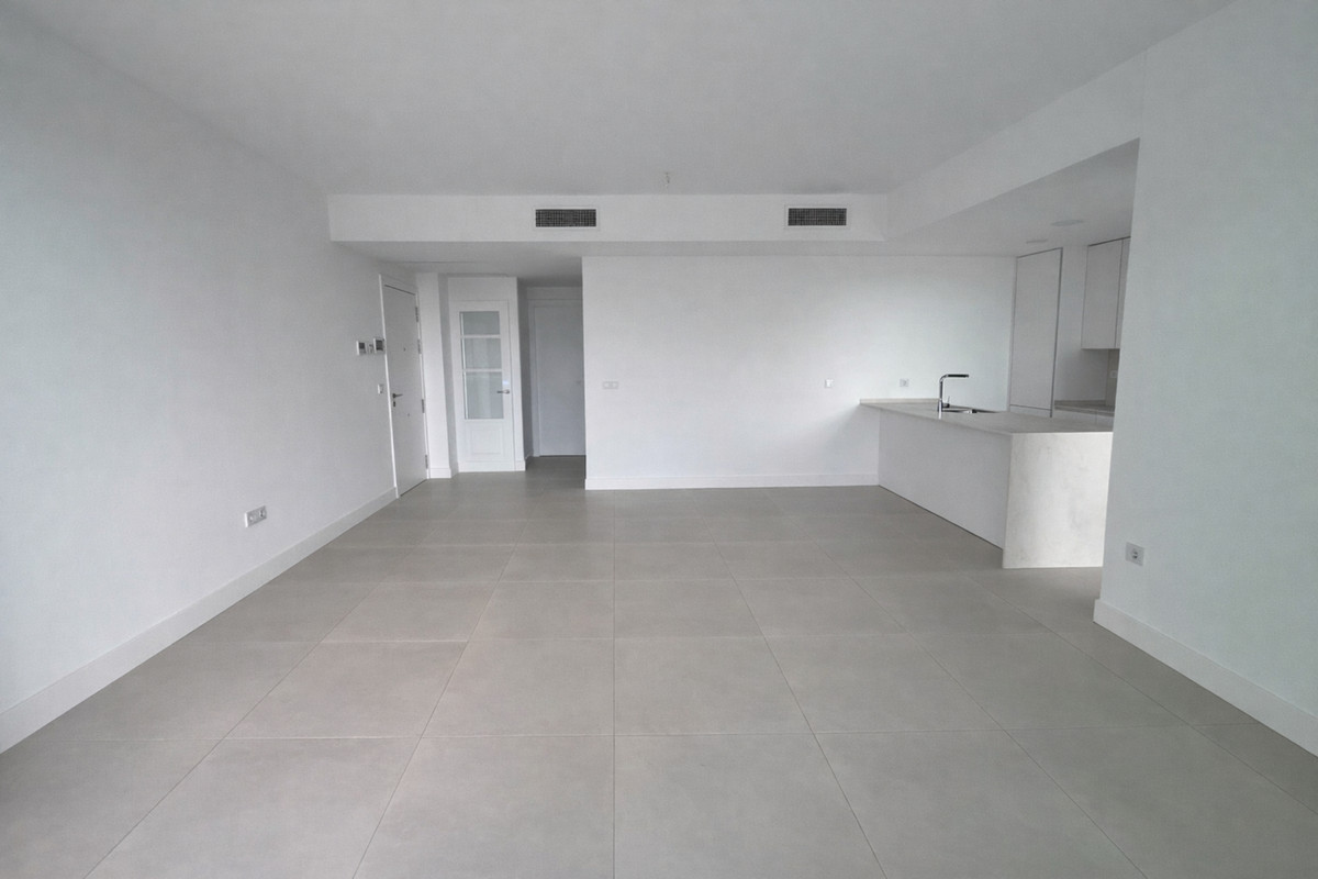 Apartment for sale in Fuengirola