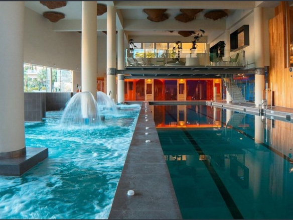 Apartment for sale in Fuengirola