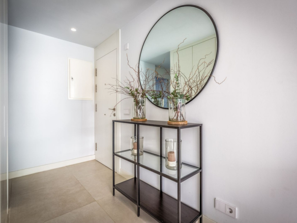 Apartment for sale in Fuengirola
