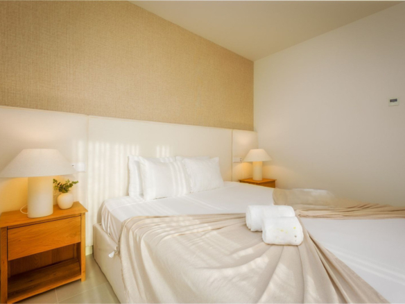 Apartment for sale in Fuengirola