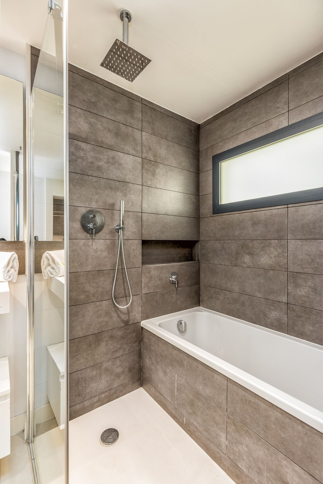Apartment for sale in Fuengirola