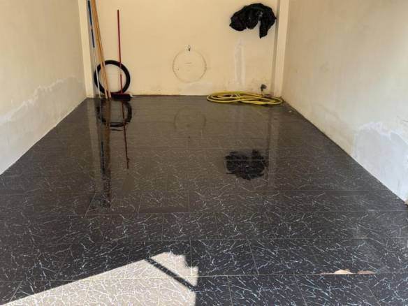 Apartment for sale in Fuengirola