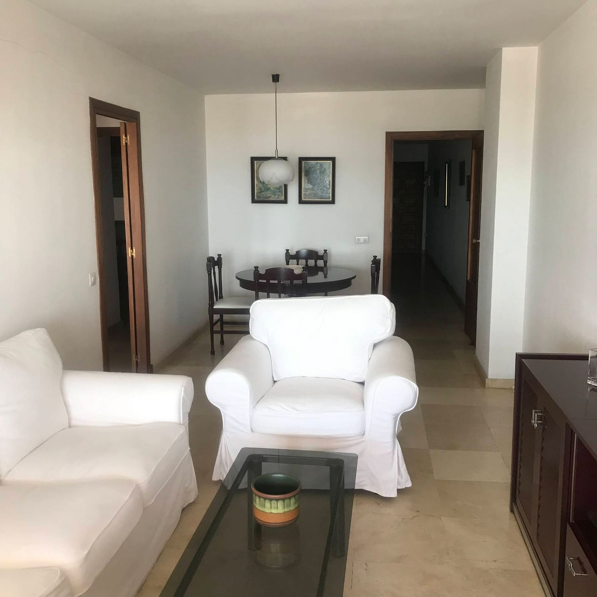 Apartment for sale in Fuengirola