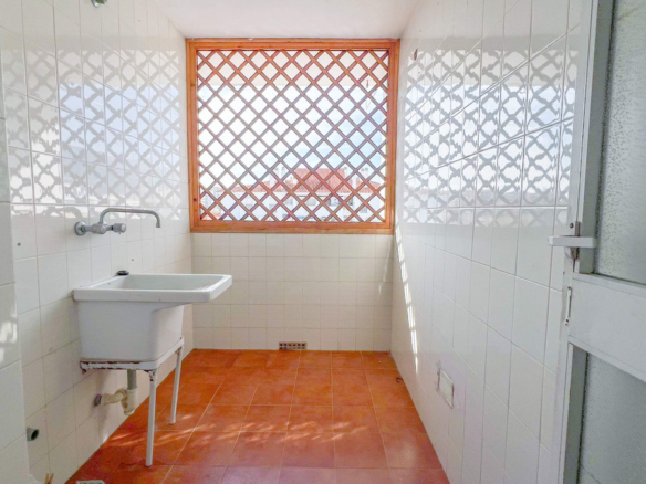 Apartment for sale in Fuengirola