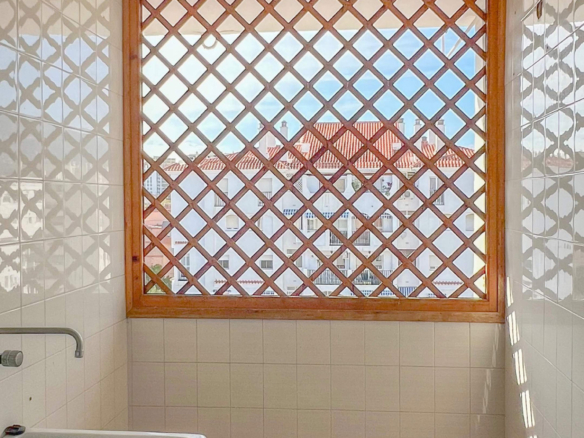 Apartment for sale in Fuengirola