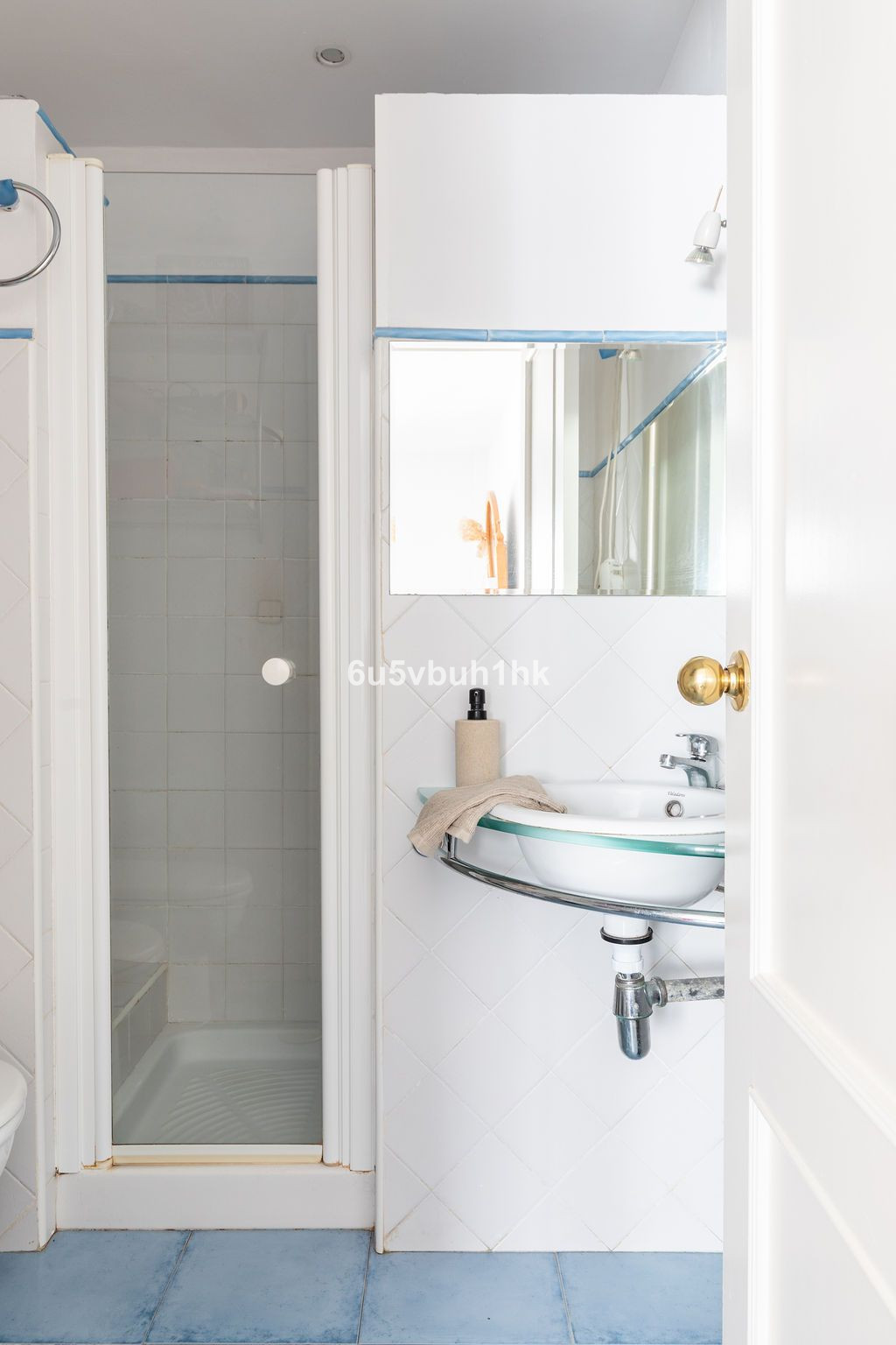 Apartment for sale in Fuengirola