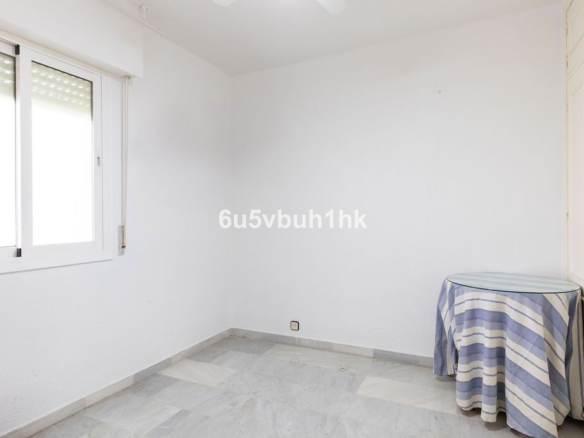 Apartment for sale in Fuengirola