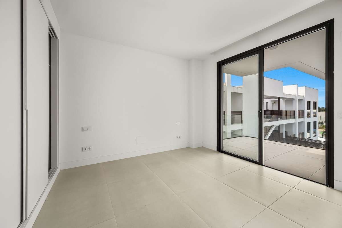 Apartment for sale in Fuengirola