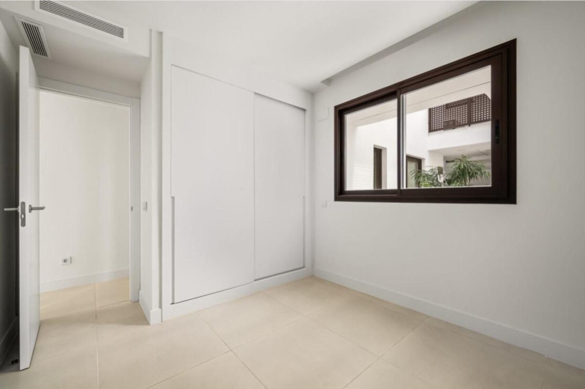 Apartment for sale in Fuengirola