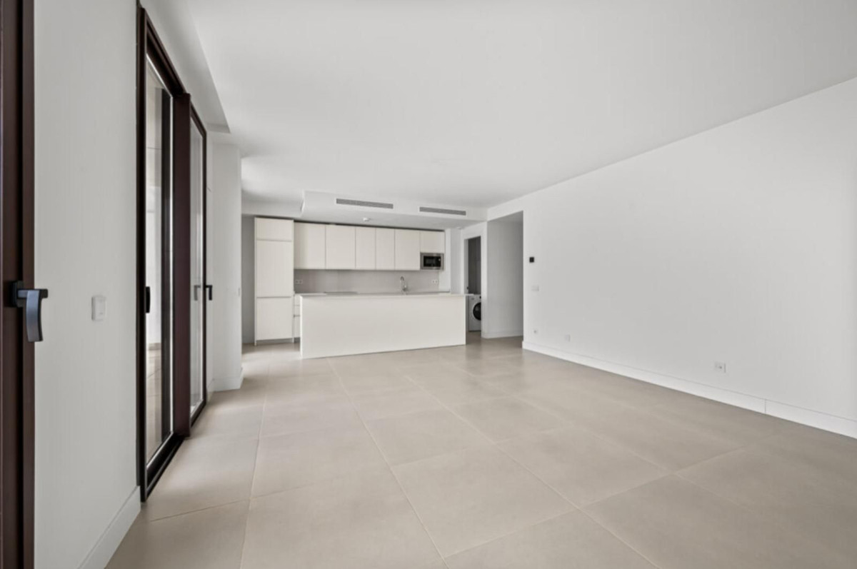 Apartment for sale in Fuengirola