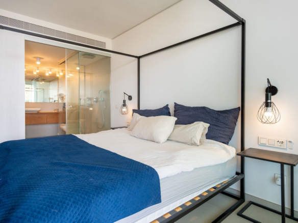 Apartment for sale in Fuengirola