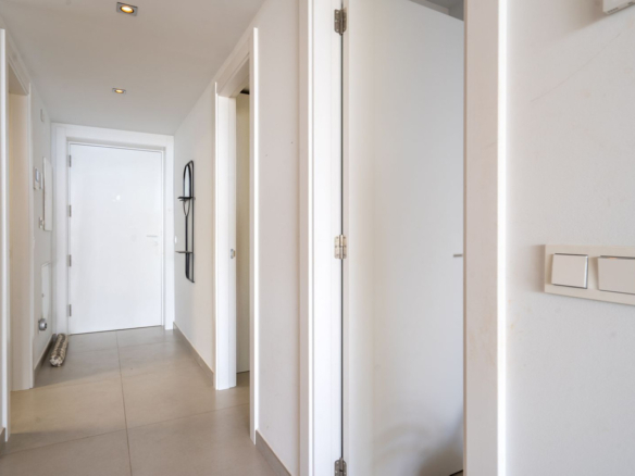 Apartment for sale in Fuengirola