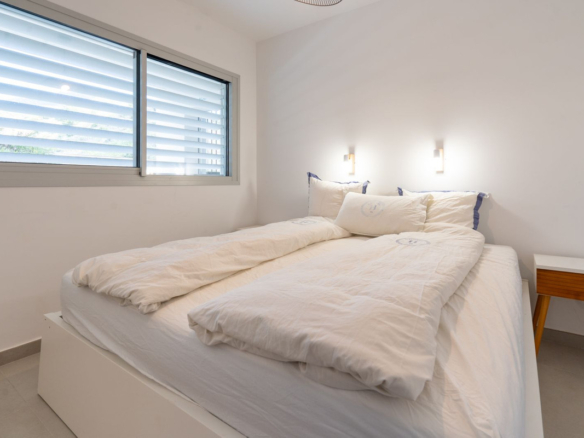 Apartment for sale in Fuengirola