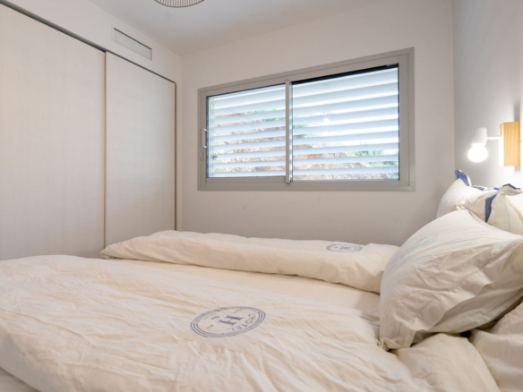 Apartment for sale in Fuengirola