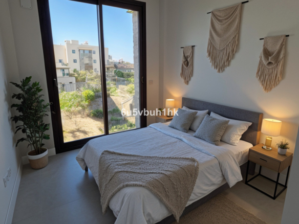 Apartment for sale in Fuengirola