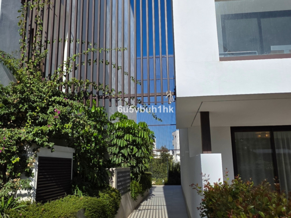 Apartment for sale in Fuengirola