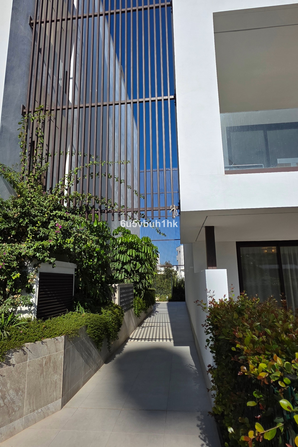 Apartment for sale in Fuengirola