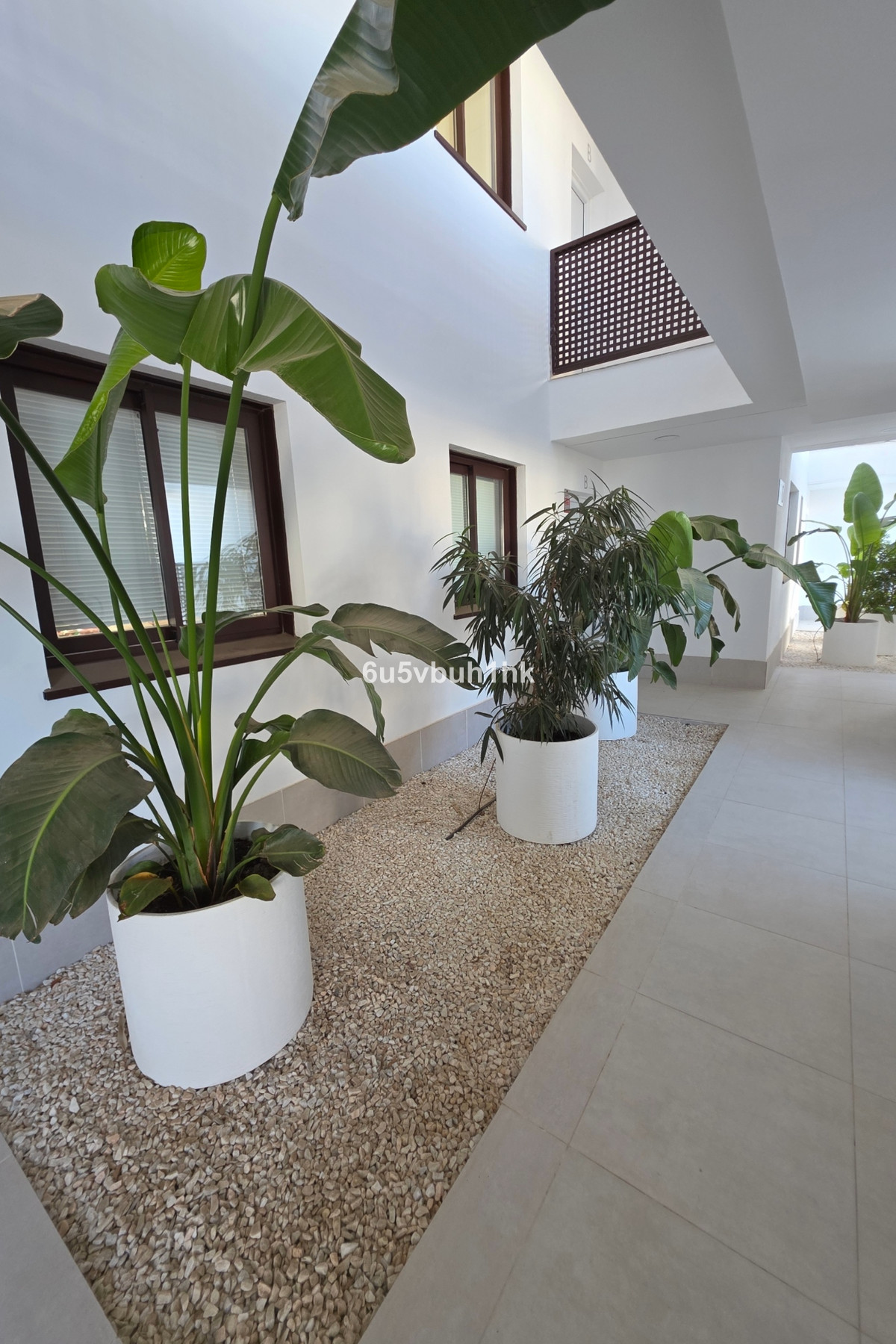 Apartment for sale in Fuengirola