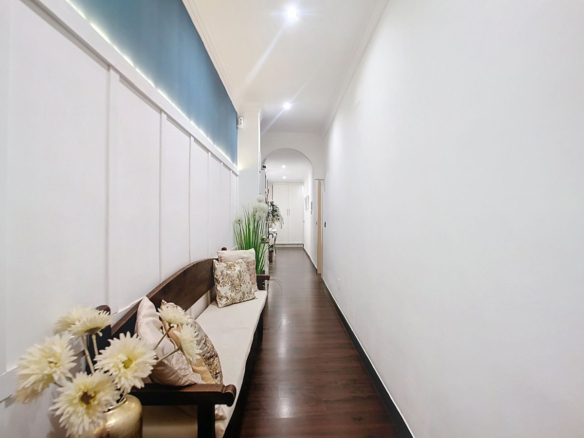 Apartment for sale in Málaga