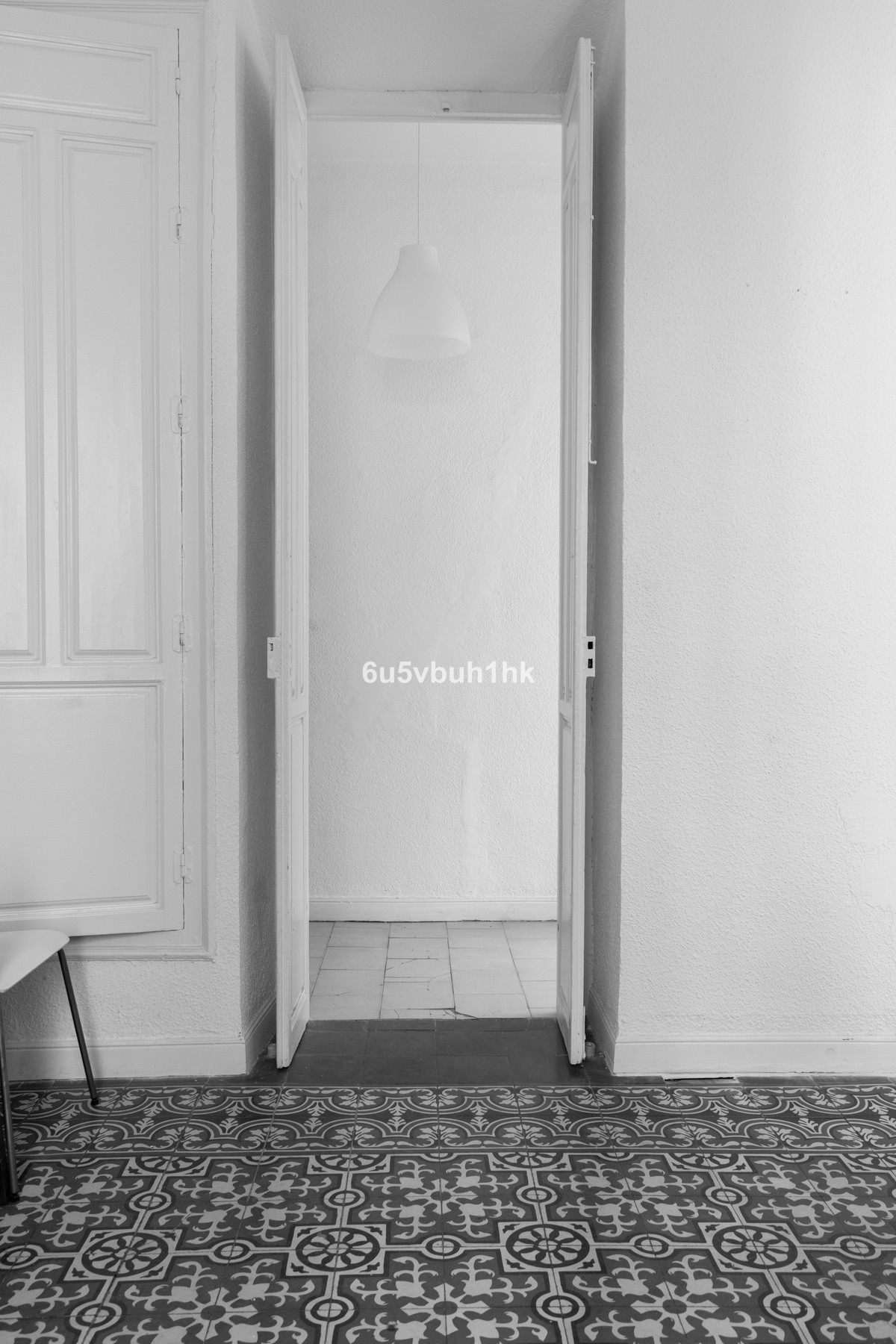 Apartment for sale in Málaga
