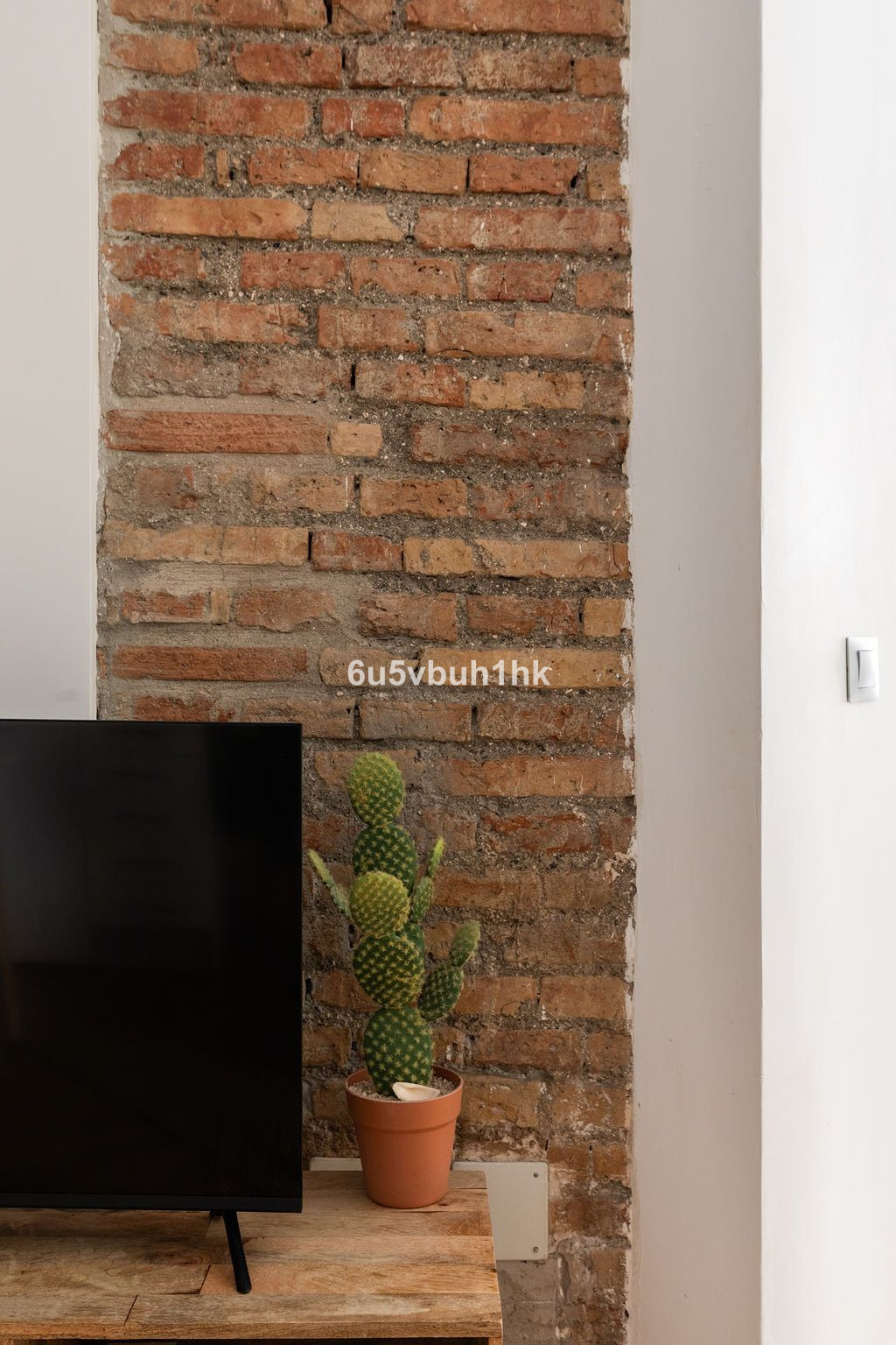 Apartment for sale in Málaga