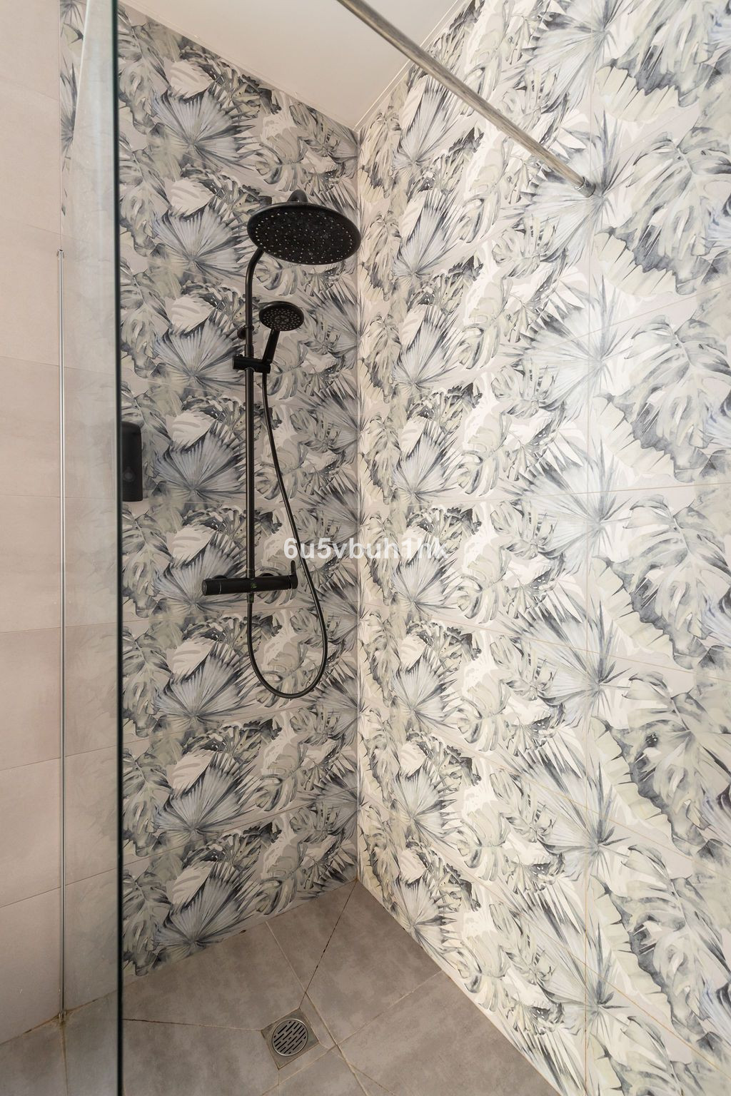 Apartment for sale in Málaga