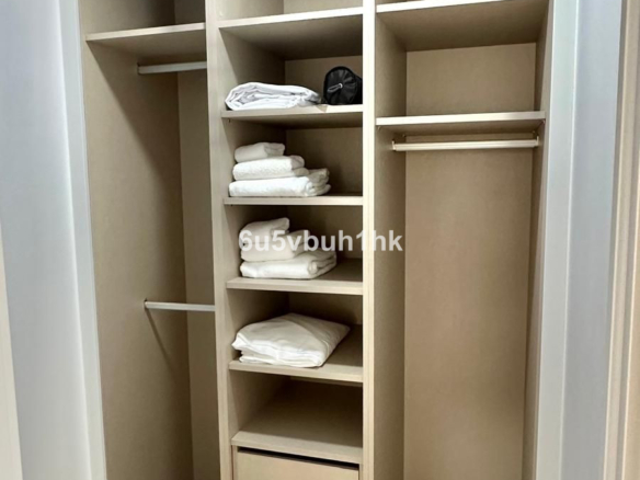 Apartment for sale in Málaga