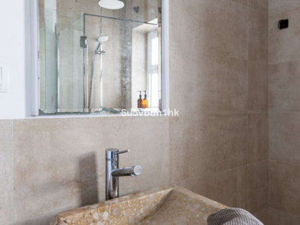 Apartment for sale in Málaga
