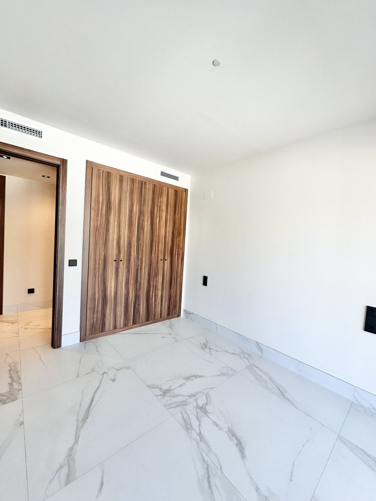 Apartment for sale in Marbella