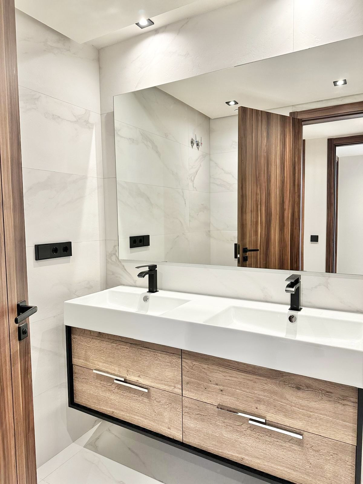 Apartment for sale in Marbella