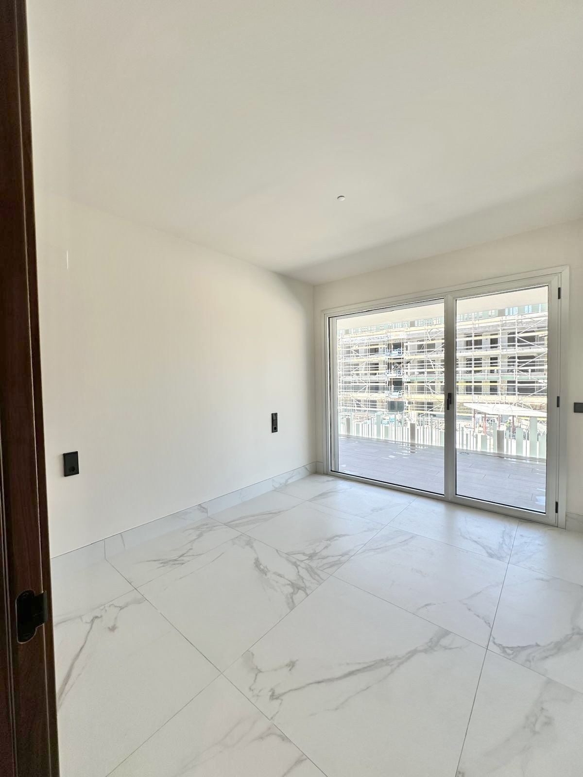 Apartment for sale in Marbella