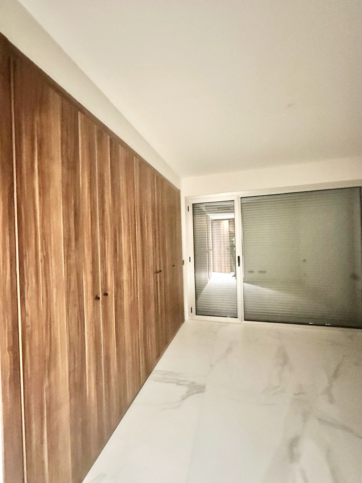Apartment for sale in Marbella