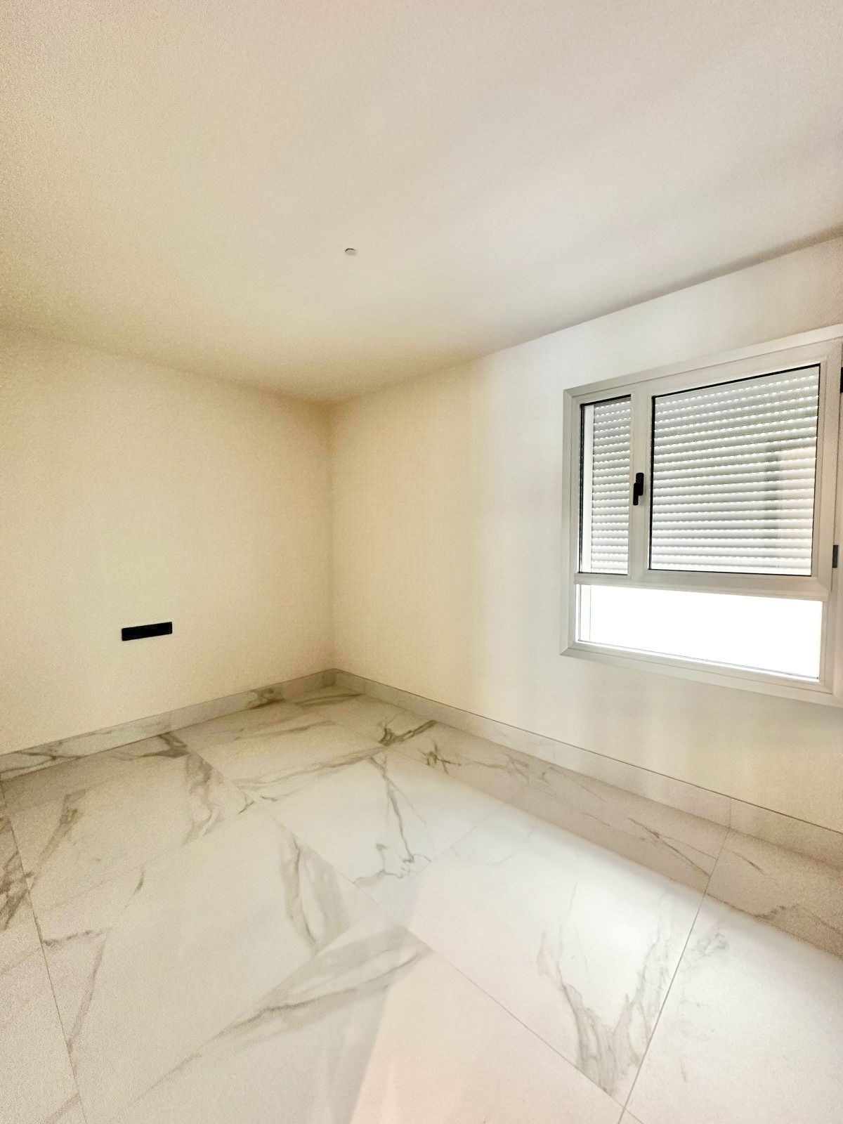Apartment for sale in Marbella
