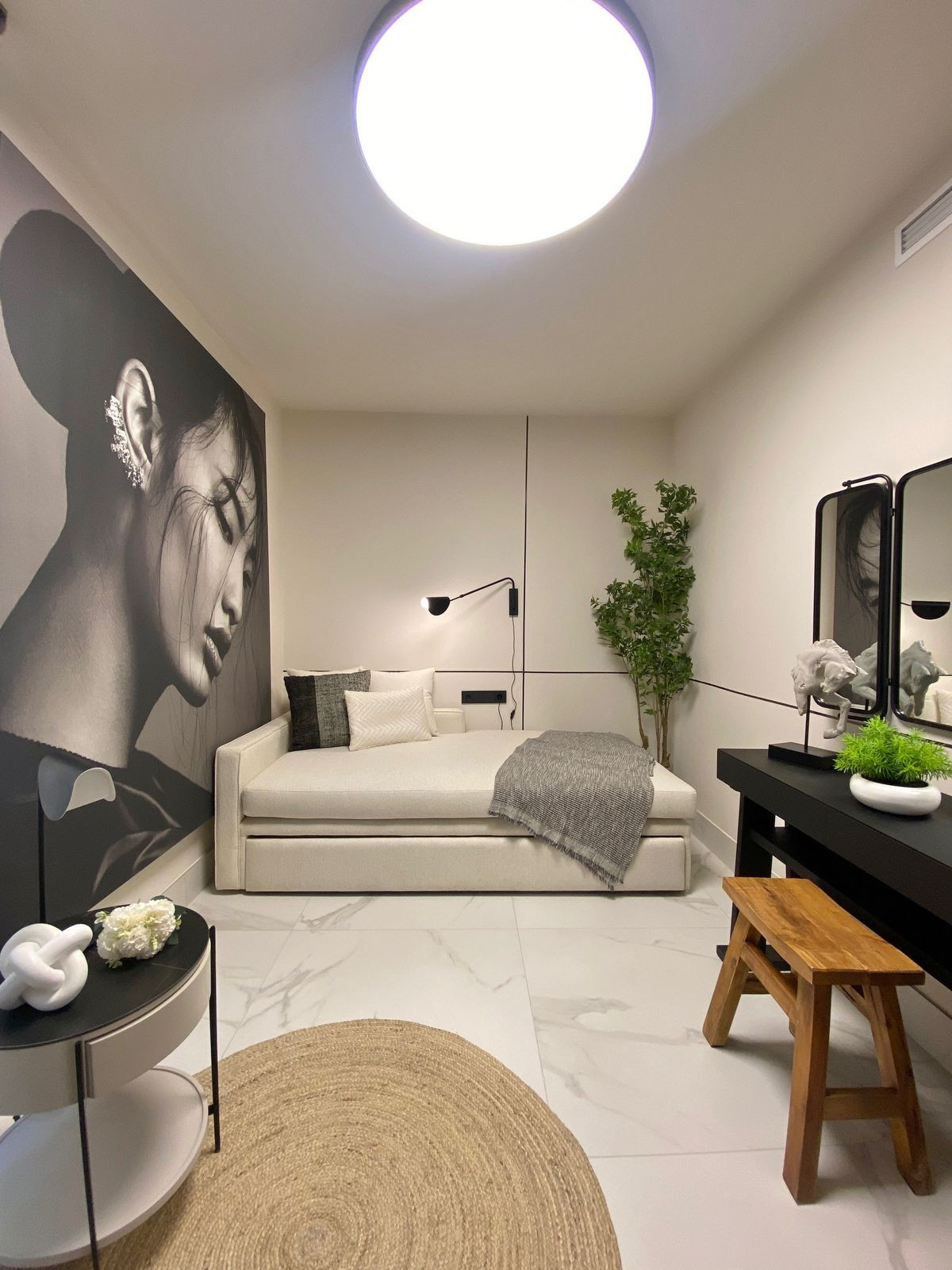 Apartment for sale in Marbella